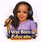 Sip & Learn: Come Play with AI — Fun + Practical Use for Everyday Life (Virtual)